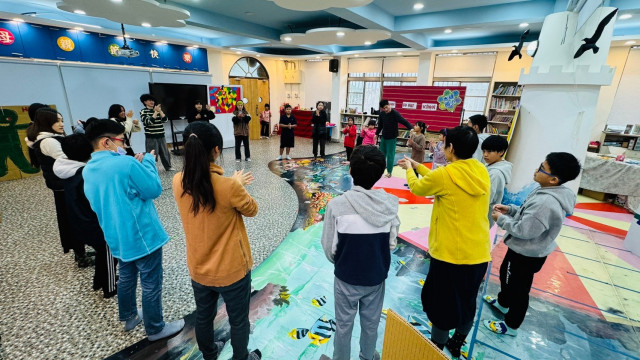 LINE_ALBUM_20250122 靜心律動（團體）_250123_21.jpg